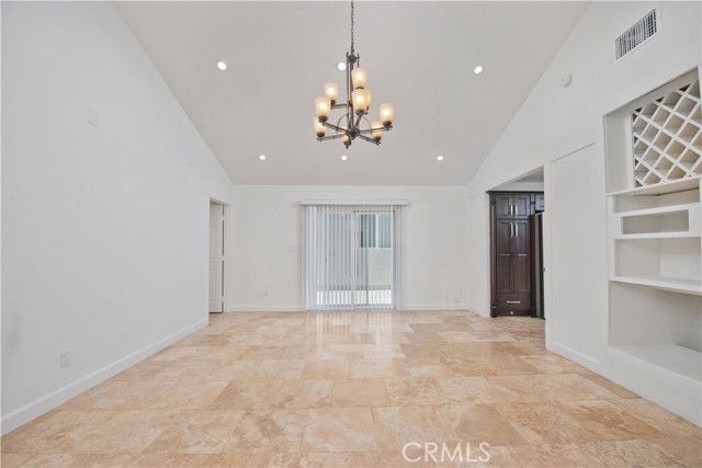 Foto del edificio - 17326 Chase St