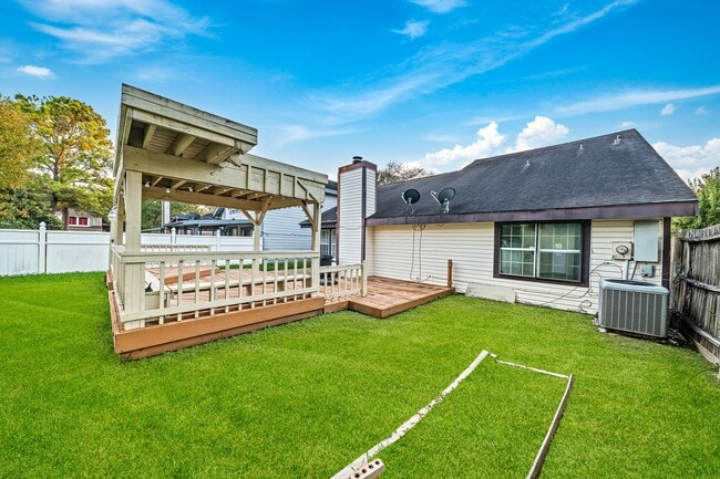 Building Photo - 7719 Miller Glen Ln