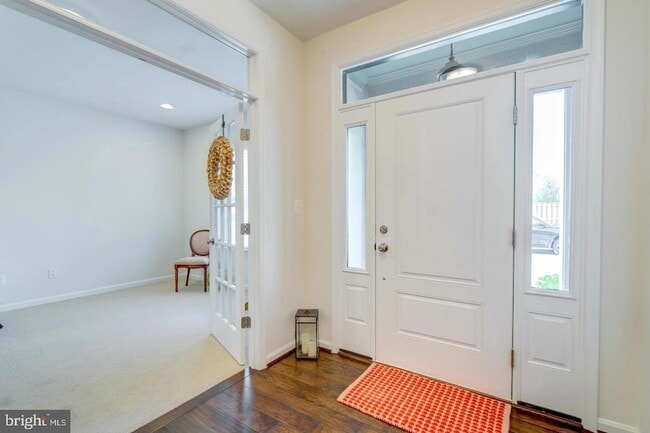 Photo - 42261 Riggins Ridge Terrace Townhome