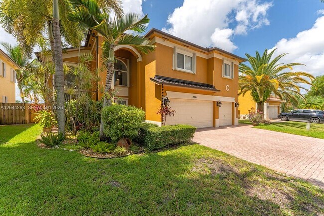 Foto del edificio - 3906 NE 20th St