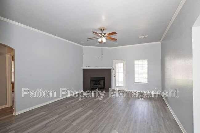 Foto del edificio - 9206 Perry Ave