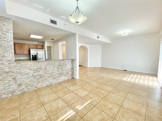 Foto del edificio - 8899 NW 107th Ct