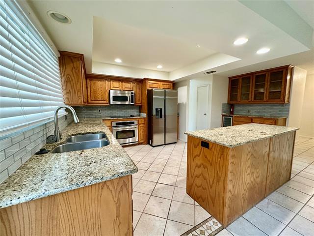 Foto del edificio - 3812 Sugar Ridge Rd