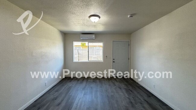 Building Photo - 11800 White Ave