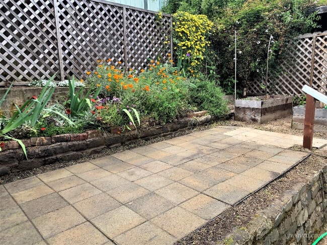 Photo - 378 Nevada St House