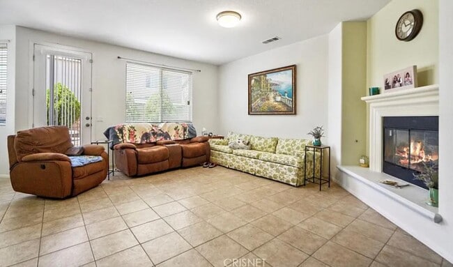 Building Photo - 3278 Ashton Pl