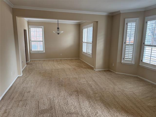 Foto del edificio - 237 Bricknell Ln