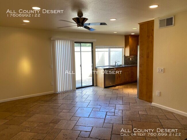 Building Photo - 5951 Montecito Dr