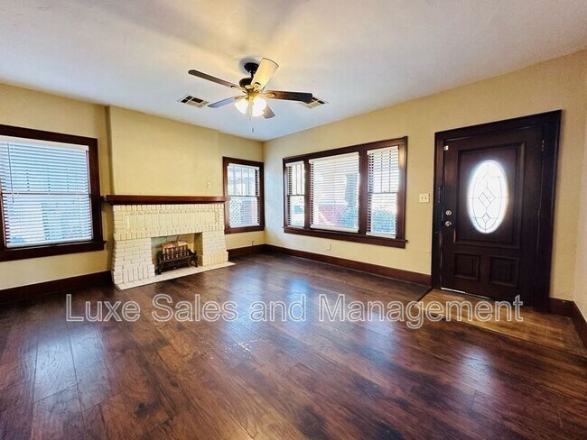 Foto del edificio - 1442 NW 26th St