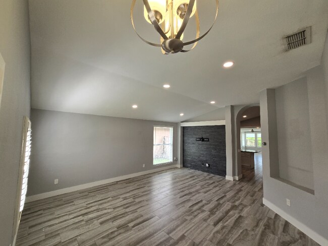 Building Photo - 1636 Slash Pine Pl