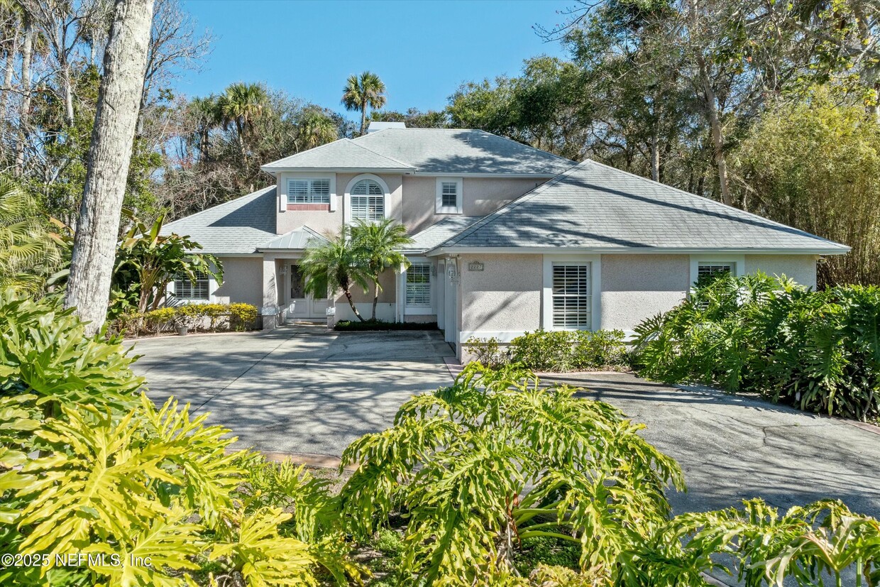 Primary Photo - 2227 Laughing Gull Cir