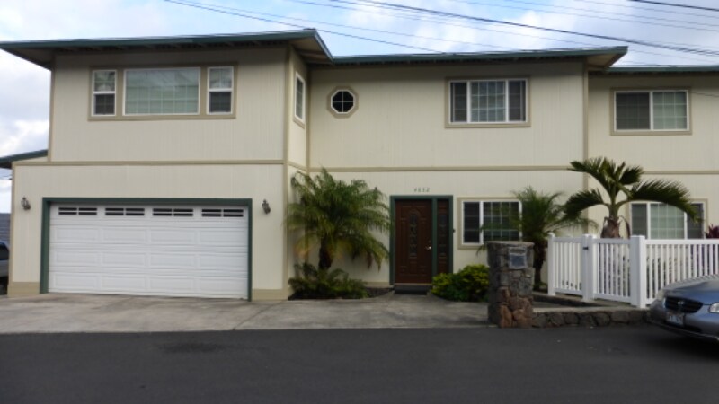 Primary Photo - 4052 Keanu St