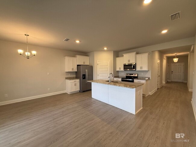 Building Photo - 13156 Shoshoney Cir