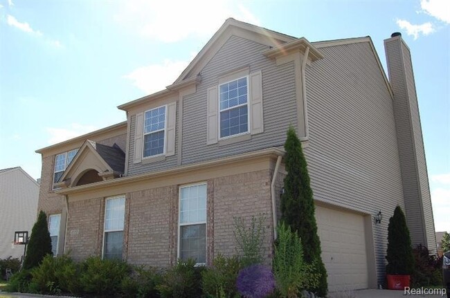 Photo - 6122 Cherrywood Dr House