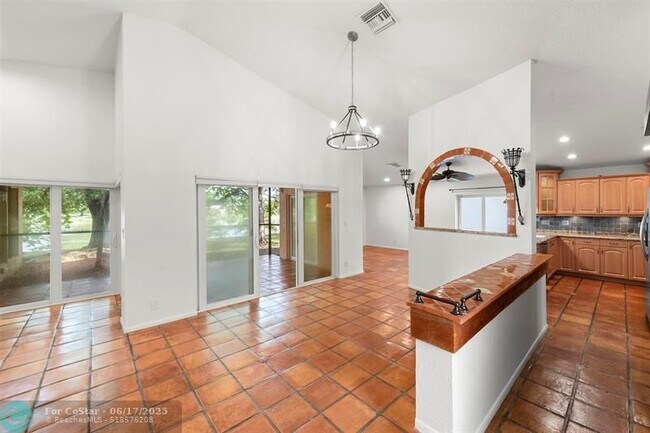 Foto del edificio - 21593 Woodstream Terrace