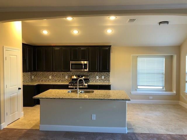 Building Photo - 8410 Willow Gables Ct