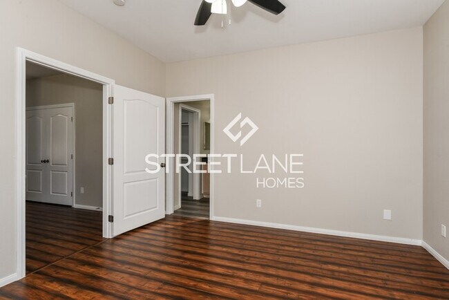 Foto del edificio - 3 Bedroom in South Las Vegas!