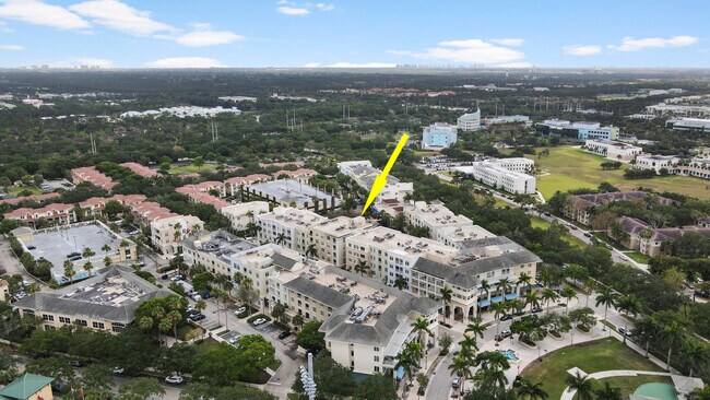 Building Photo - 1200 Town Center Dr