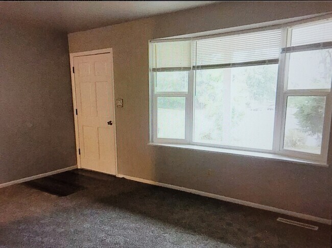Foto del edificio - 4125 N Carefree Cir