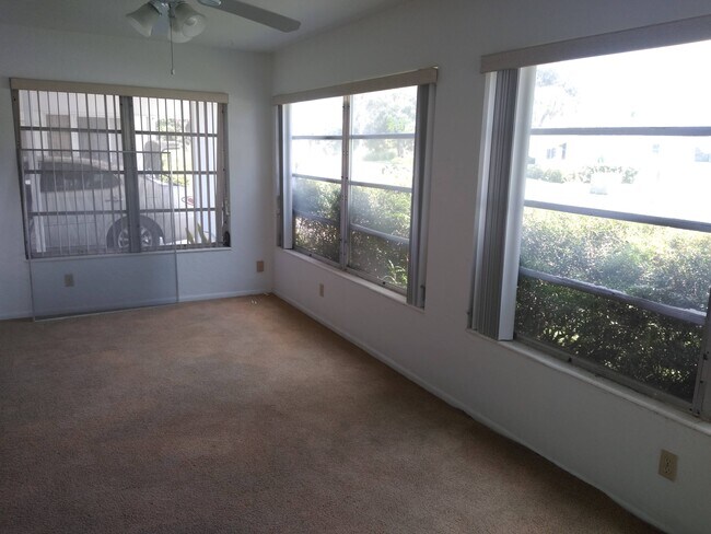 Building Photo - 3211 Westford Ln