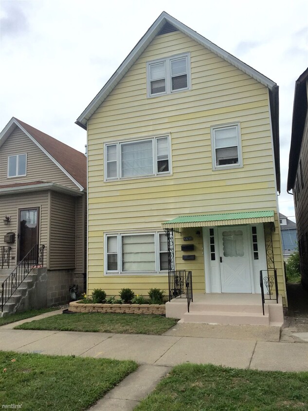 Primary Photo - 13250 S Carondolet Ave