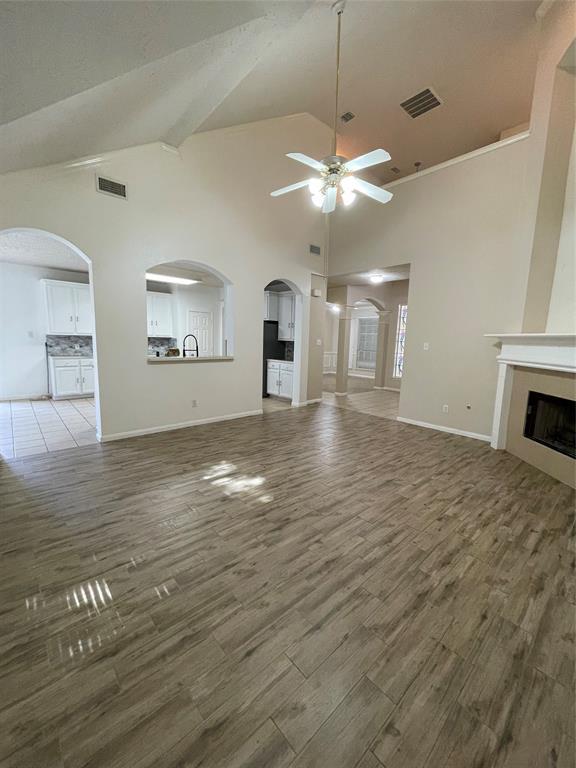 Building Photo - 3615 Sage Pointe Ct
