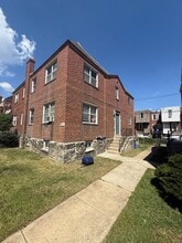 Building Photo - 4061 Comly St