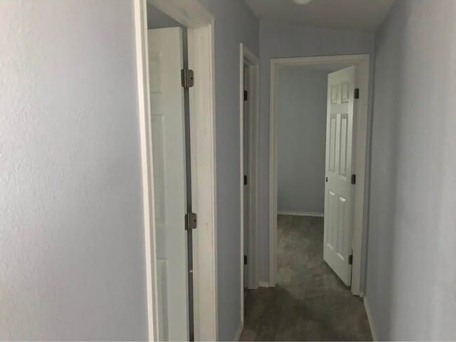 Foto del edificio - 25670 Brushline Rd