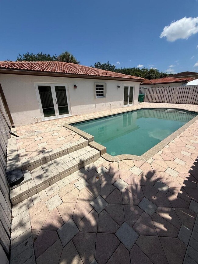 Building Photo - 9130 NW 193rd St