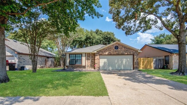Foto del edificio - 4718 Brooklawn Dr