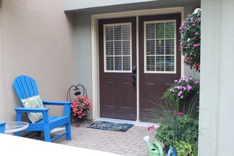 Building Photo - 107 Wintergreen Pl