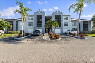 Building Photo - 13545 Eagle Ridge Dr