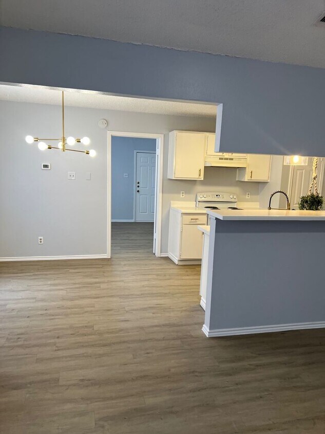 Foto principal - 405 Fantail Loop