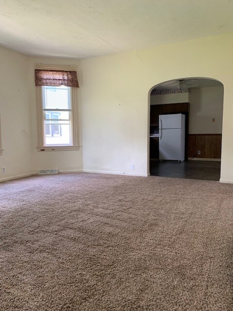 Foto del edificio - 1613 Liberty St