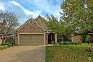 Building Photo - 3905 Incourt Ln