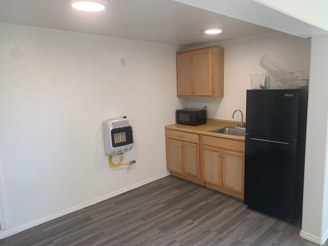 11377 Lakeview Ave Unit 11390 lower, Felton, CA 95018 11377 Lakeview Ave Felton, CA