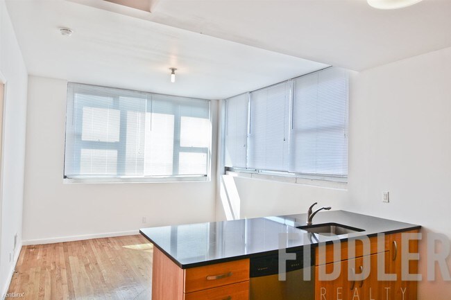 Foto del edificio - 309 Grand Ave