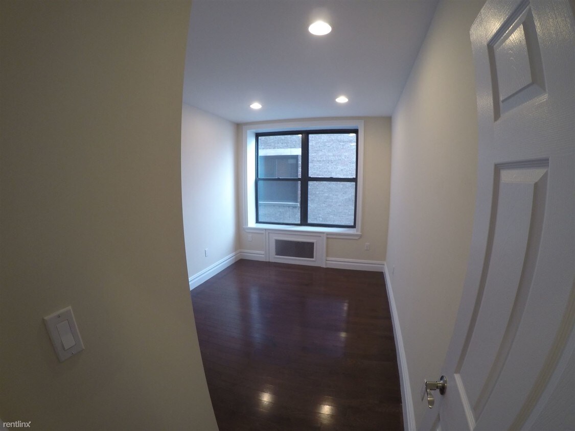 Foto del edificio - 3493 Broadway