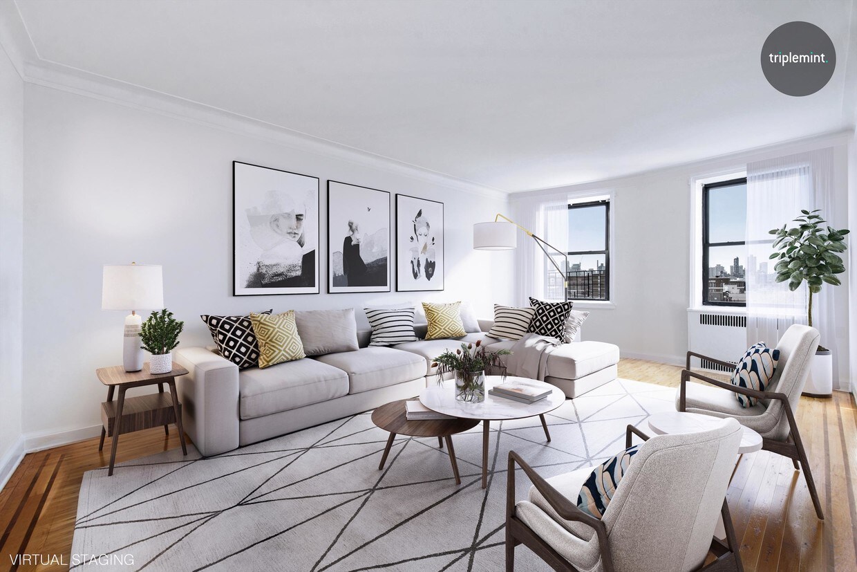 Foto principal - 25-40 31st Avenue