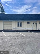 Building Photo - 2565 Huntingdon Pike