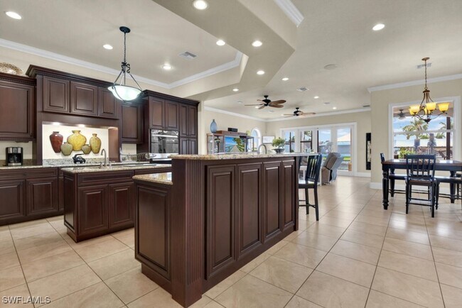 Foto del edificio - 5419 SW 17th Ave