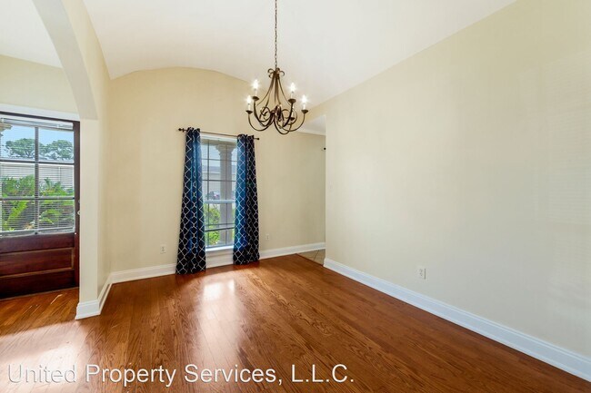 Building Photo - 3 br, 2 bath House - 119 Ridgeview Dr.
