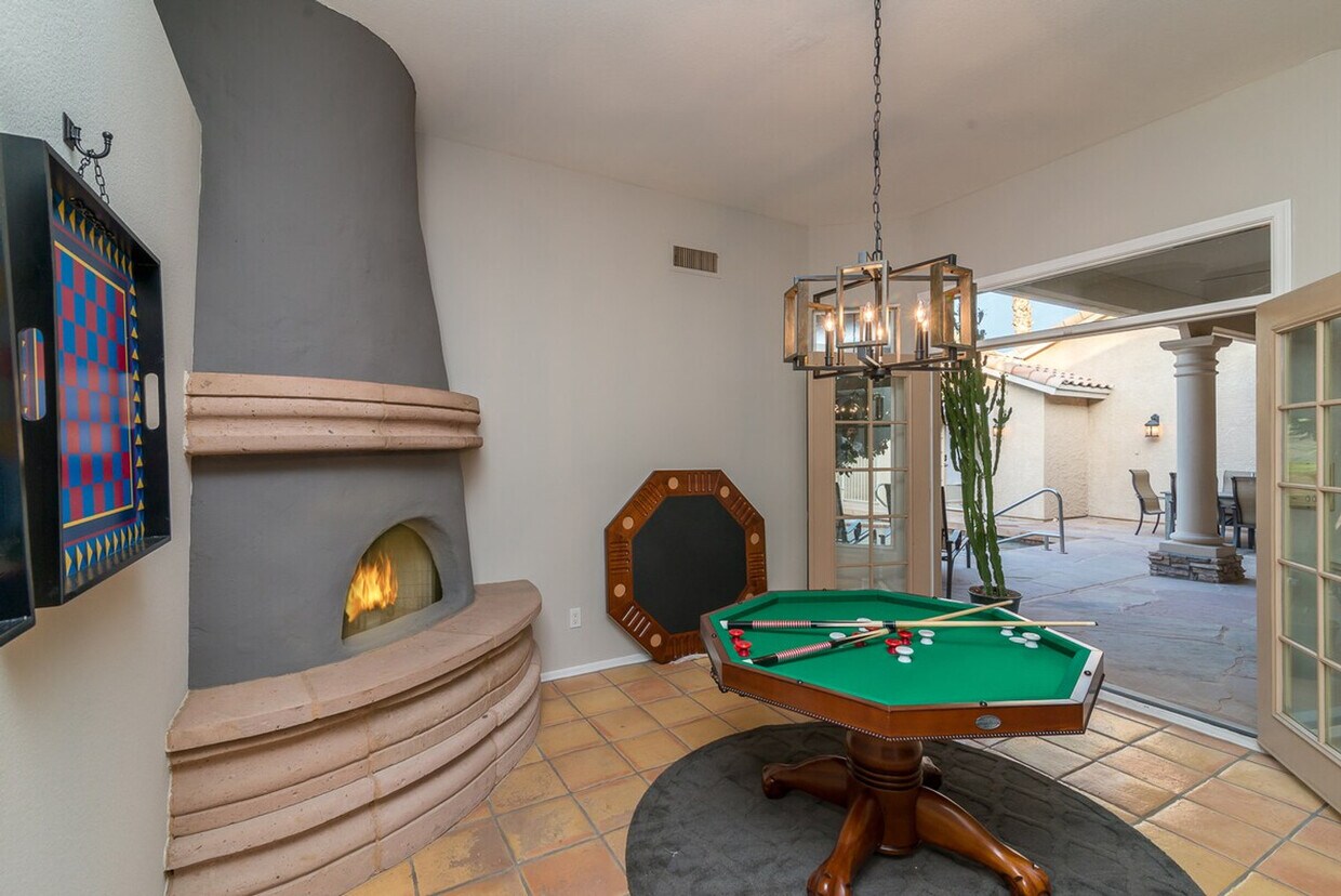 Foto principal - 9315 E Aster Dr