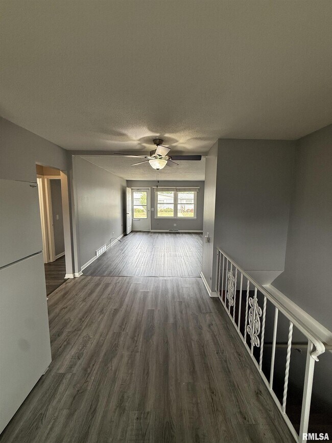 Foto del edificio - 2843 High Point Dr