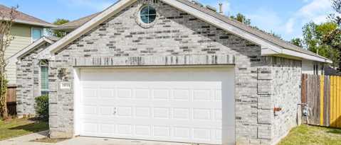 Foto del edificio - 18514 Sunrise Pines Dr