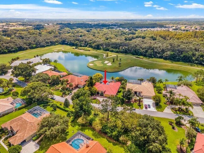 Foto del edificio - 30324 Laurelwood Ln