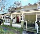 Foto principal - 2510 Summit St