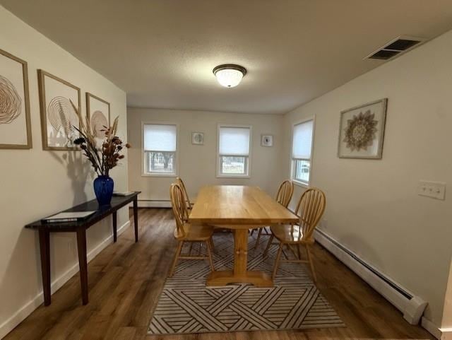 Building Photo - 119 Winn Hill Rd