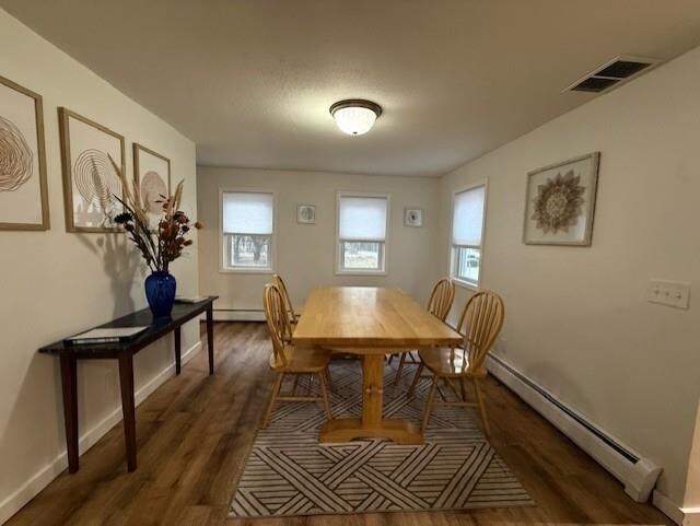 Foto del edificio - 119 Winn Hill Rd