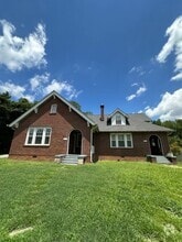 Building Photo - 724 W Whitner St
